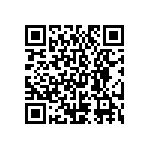 CMF503K8300FHEB QRCode