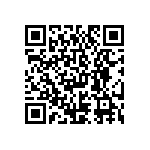 CMF503K8300FKRE QRCode