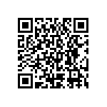 CMF503K9200FKEB QRCode