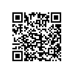 CMF5040K000BHEB QRCode