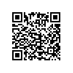 CMF5040K200BEEB QRCode