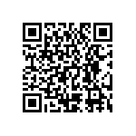 CMF5040K200FKR6 QRCode