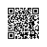 CMF5040R200FHEK QRCode