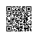 CMF5040R200FKEA QRCode