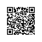 CMF50412K00BER6 QRCode