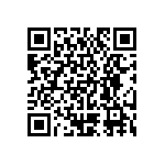 CMF5041K200FHEB QRCode