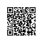 CMF5042K200BEBF QRCode