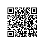 CMF50430R00FKEB QRCode