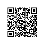 CMF50430R00GKBF QRCode