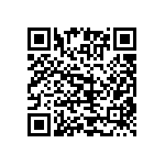 CMF50432K00FHBF QRCode