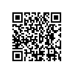 CMF50432K00FHEB QRCode