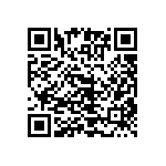 CMF5043R200FKEA QRCode