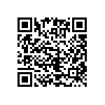 CMF50442R00FHEB QRCode