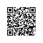 CMF5044K200BEEB QRCode