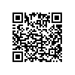 CMF5044K440BEEB QRCode