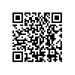 CMF50453K00FHBF QRCode