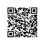 CMF5045K300FHBF QRCode