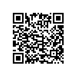 CMF5045K300FHEB QRCode