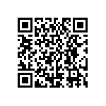 CMF5045K300FHR6 QRCode