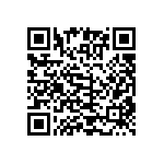 CMF5045K300FKBF QRCode