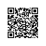 CMF5045K300FKEA QRCode