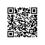 CMF5045K300FKEB QRCode