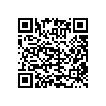 CMF50464K00FHBF QRCode