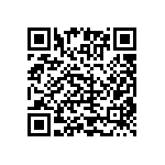 CMF50464K00FHEB QRCode