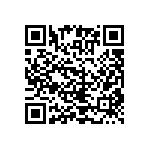 CMF50464R00FKEA QRCode