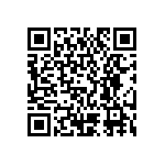 CMF5046K400FKEA QRCode