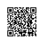 CMF5046K400FKEB QRCode