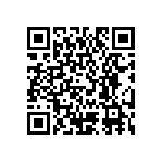 CMF5046R400FKEA QRCode