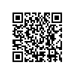 CMF50470R00FKEK QRCode