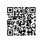 CMF50470R00FKR6 QRCode