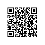 CMF50470R00FNEB QRCode