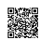 CMF5047K000JKEB QRCode