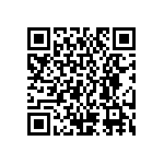 CMF5047K500FKR6 QRCode