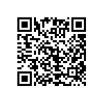 CMF5047R000FKRE QRCode