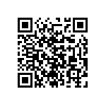 CMF5047R000JLEB QRCode