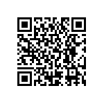 CMF5048K700FHEK QRCode