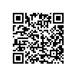 CMF50499K00FHEA QRCode