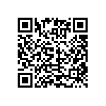 CMF50499K00FKBF QRCode