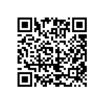 CMF50499R00FHEK QRCode