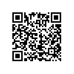 CMF50499R00FKR6 QRCode