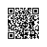 CMF50499R00FNEB QRCode