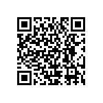 CMF5049K900BHEB QRCode