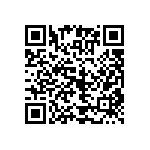 CMF5049R900BHBF QRCode