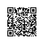 CMF504K0000BEEB QRCode