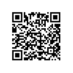 CMF504K1200FHEB QRCode