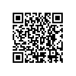 CMF504K2000FKEB QRCode